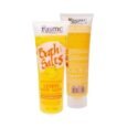 Fasmc Bath Salts With Lemon Body Massage Scrub -380g