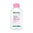 Garnier Skin Naturals Micellar Cleansing Water -125ml