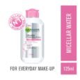 Garnier Skin Naturals Micellar Cleansing Water -125ml (2)