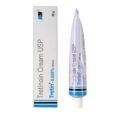 H&H Tretinoin Cream usp Tretin 0.025% -30g