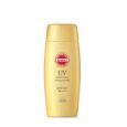 KOSE SUNCUT Perfect UV Gel SPF50+ PA++++ 100ml