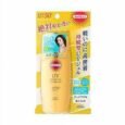 KOSE SUNCUT Perfect UV Gel SPF50+ PA++++ 100ml