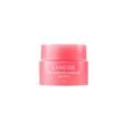 LANEIGE Lip Sleeping Mask EX BERRY Mini Size -3g