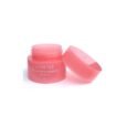 LANEIGE Lip Sleeping Mask EX BERRY Mini Size -3g