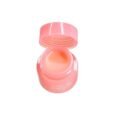 LANEIGE Lip Sleeping Mask EX BERRY Mini Size -3g