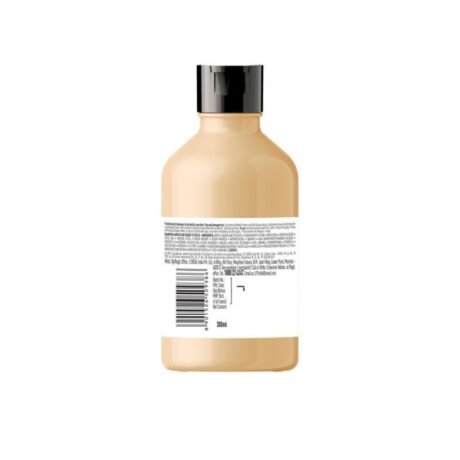 Loreal Professionnel Absolut Repair Shampoo -300ml