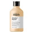 Loreal Professionnel Absolut Repair Shampoo -300ml