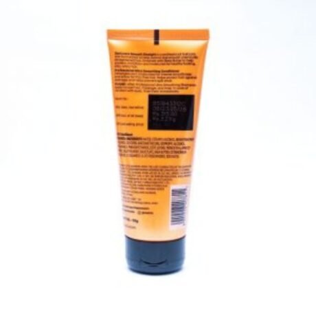Matrix Opti Care Smooth Straight Professional Conditioner -98g