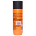 Matrix Opti Care Smooth Straight professional Shampoo -200ml
