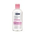 NUAGE 3 IN 1 MICELLAR CLEANSING WATER 200ML