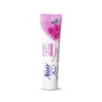 Nair Hair Removal Cream Rose Fragrance - 110g