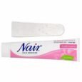 Nair Hair Removal Cream Rose Fragrance - 110g