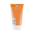 Neutrogena Clear & Defend Wash Mask - 150ml (1)