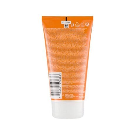 Neutrogena Clear & Defend Wash Mask - 150ml (1)