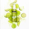 Neutrogena Oil Balancing Facial Wash -200ml