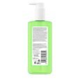 Neutrogena Oil Balancing Facial Wash -200ml