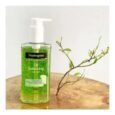 Neutrogena Oil Balancing Facial Wash -200ml