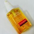 Neutrogena Oil-Free Acne Wash - 80ml