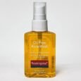 Neutrogena Oil-Free Acne Wash - 80ml