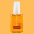 Neutrogena Oil-Free Acne Wash - 80ml