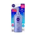 Nivea UV Super Water Gel Sunscreen SPF50 PA+++ 140gm
