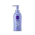 Nivea UV Super Water Gel Sunscreen SPF50 PA+++ 140gm