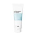 PURITO Defence Barrier Ph Cleanser -150ml