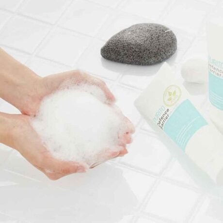 PURITO Defence Barrier Ph Cleanser -150ml