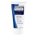 PanOxyl Acne Foaming Wash 10% Benzoyl Peroxide -156g
