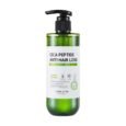 SOME BY MI Cica Peptide Anti Hair Loss Derma Scalp Shampoo -285ml
