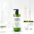 SOME BY MI Cica Peptide Anti Hair Loss Derma Scalp Shampoo -285ml