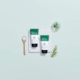 SOME BY MI Truecica Mineral C Cream 50ml