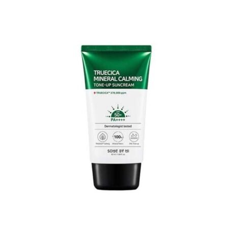 SOME BY MI Truecica Mineral C Cream 50ml