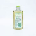 Simple Kind To Skin Hydrating Cleansing Oil -125ml