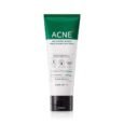 Some By Mi AHA.BHA.PHA 30 Days Miracle Acne Clear Foam –100ml