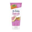 St.Ives Radiant Skin Pink lemon and Mandarin orange scrub -150ml