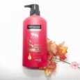 TRESemmé Keratin Smooth Shampoo (Thailand) -450ml