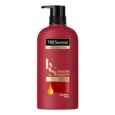 TRESemmé Keratin Smooth Shampoo (Thailand) -450ml