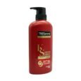 TRESemmé Keratin Smooth Shampoo (Thailand) -450ml