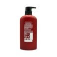 TRESemmé Keratin Smooth Shampoo (Thailand) -450ml