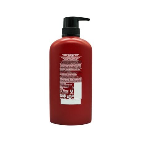 TRESemmé Keratin Smooth Shampoo (Thailand) -450ml