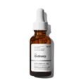 The Ordinary Caffeine Solution 5% + EGCG -30ml
