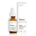 The Ordinary Caffeine Solution 5% + EGCG -30ml