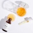 The Ordinary Caffeine Solution 5% + EGCG -30ml