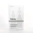 The Ordinary The Skin Support Set