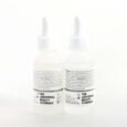 The Ordinary The Skin Support Set