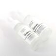 The Ordinary The Skin Support Set