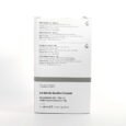 The Ordinary The Skin Support Set
