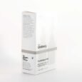 The Ordinary The Skin Support Set