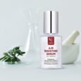 W.Skin Laboratory A.M Boosting Serum Anti-Melasma 30ml